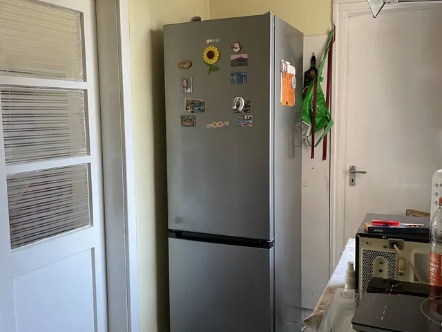 Eladó ház Pilisvörösvár 109 nm