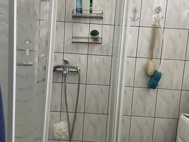 Eladó ház Pilisvörösvár 109 nm