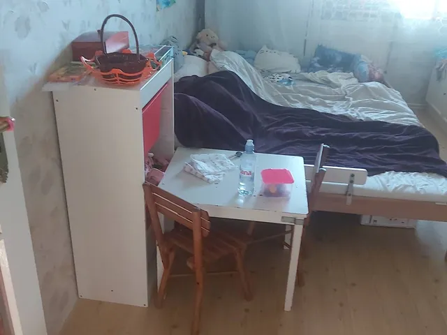 Eladó ház Pilisszántó 150 nm