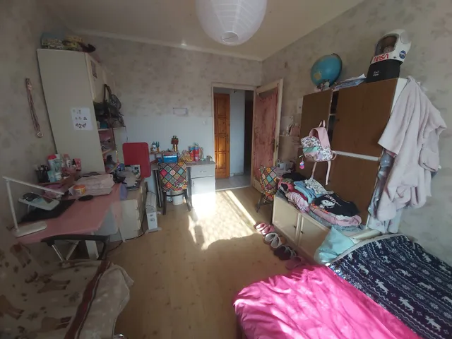 Eladó ház Pilisszántó 150 nm