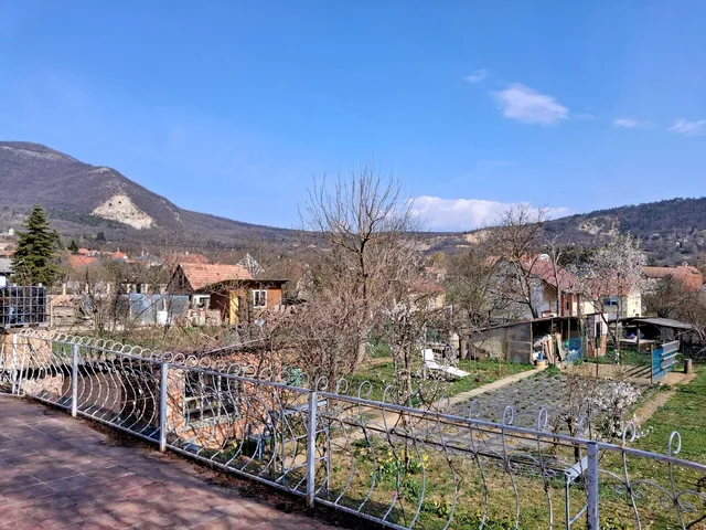 Eladó ház Pilisszántó 150 nm