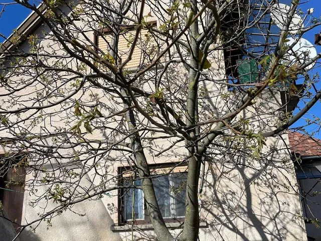 Eladó ház Pilisvörösvár 109 nm