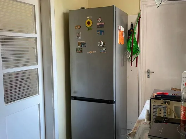 Eladó ház Pilisvörösvár 109 nm