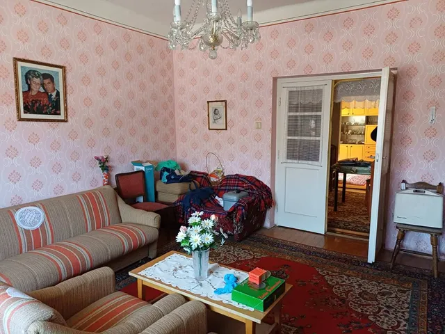 Eladó ház Pilisvörösvár 100 nm