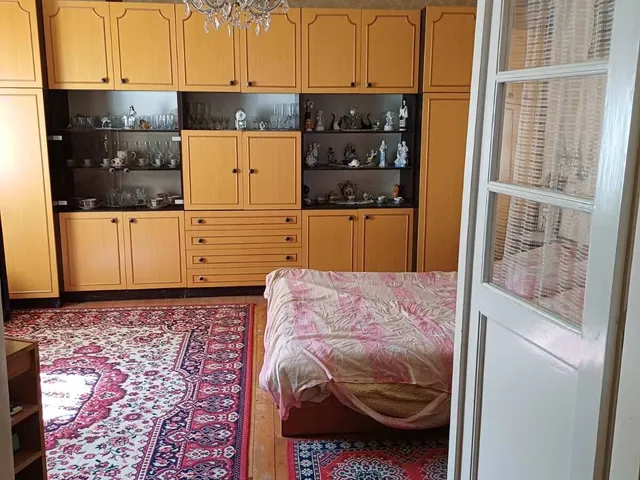 Eladó ház Pilisvörösvár 100 nm