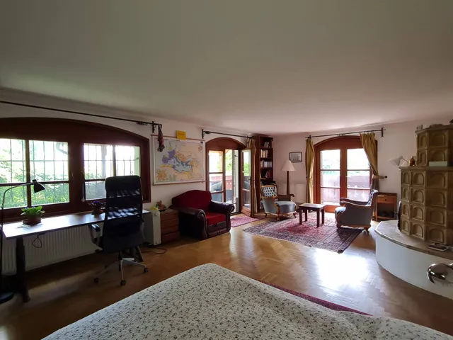 Eladó ház Kesztölc 209 nm