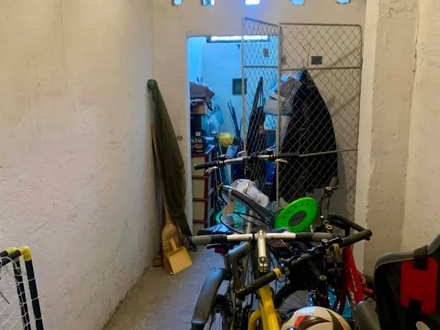 Eladó lakás Piliscsaba 54 nm