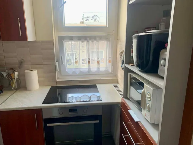 Eladó lakás Piliscsaba 54 nm