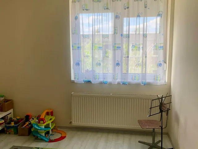 Eladó lakás Piliscsaba 54 nm