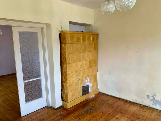 Eladó ház Piliscsaba 79 nm