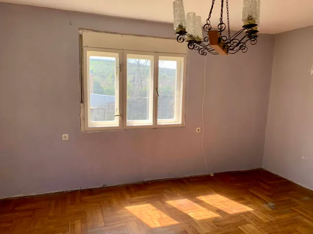 Eladó ház Piliscsaba 79 nm