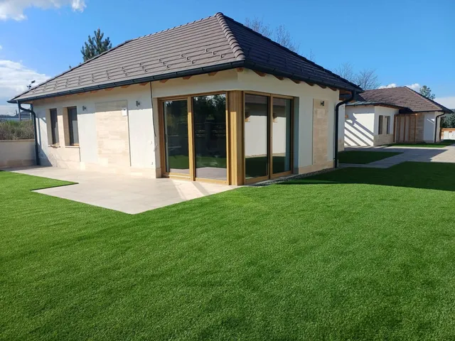 Kiadó ház Pilisvörösvár 100 nm