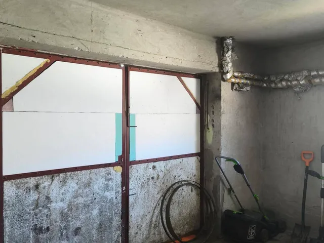 Eladó ház Dömös 161 nm