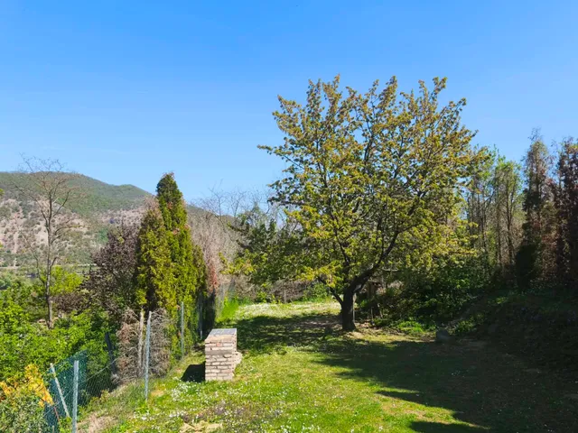 Eladó ház Dömös 161 nm