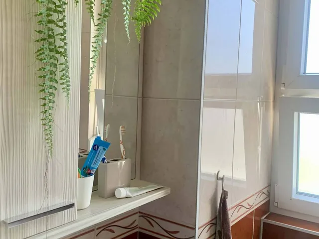 Eladó lakás Piliscsaba 54 nm