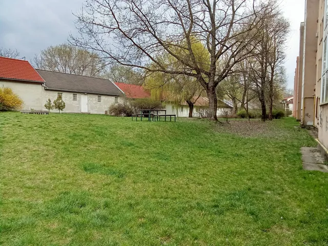 Eladó lakás Piliscsaba 54 nm