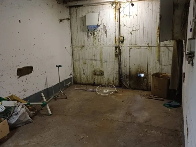 Eladó ház Pilisvörösvár 70 nm