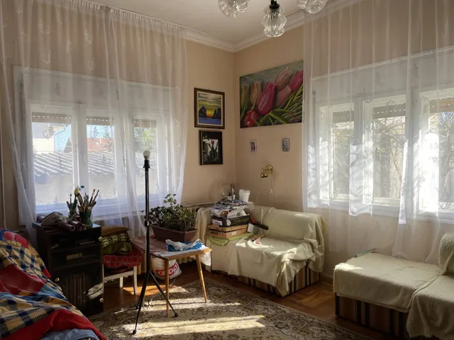 Eladó ház Pilisvörösvár 109 nm