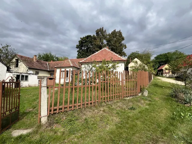 Eladó ház Piliscsaba 79 nm