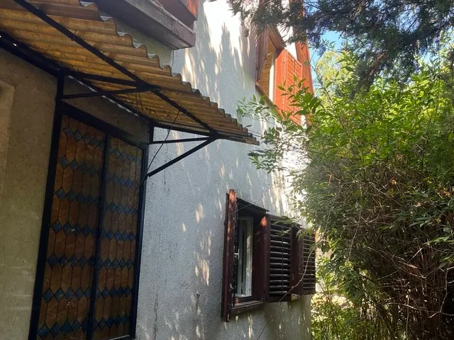 Eladó ház Pilisszántó 30 nm