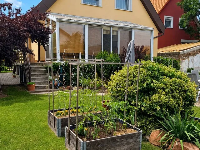 Eladó ház Pilisvörösvár 130 nm