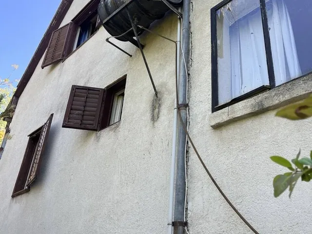 Eladó ház Pilisszántó 30 nm