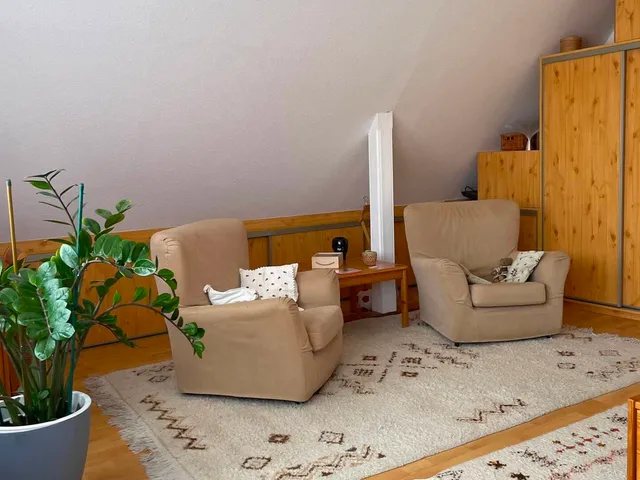 Eladó ház Pilisvörösvár 130 nm