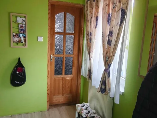Eladó ház Esztergom 107 nm