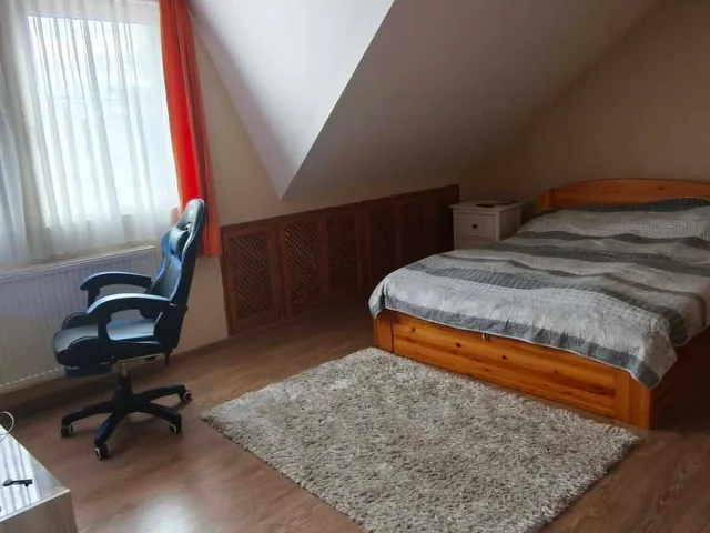 Eladó ház Esztergom 107 nm