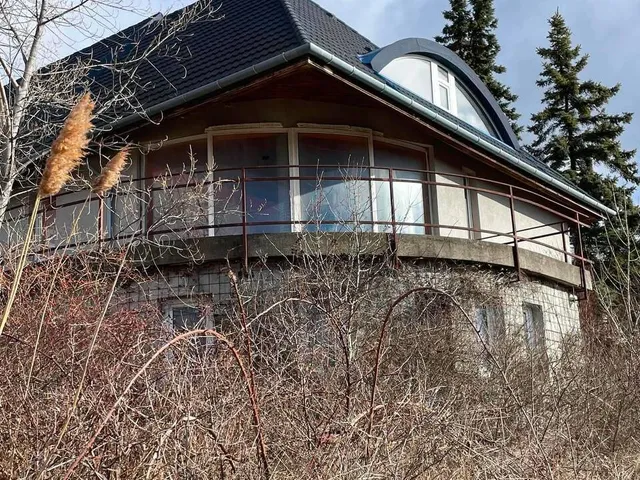 Eladó ház Pilisszentkereszt 330 nm