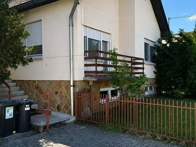 Eladó ház Pilisszentiván 140 nm