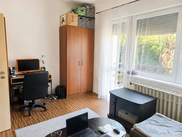 Eladó ház Pilisszentiván 140 nm