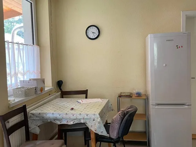 Eladó ház Pilisvörösvár 60 nm