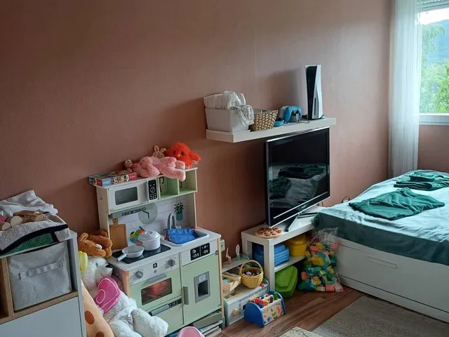 Eladó lakás Pilisszentiván 48 nm