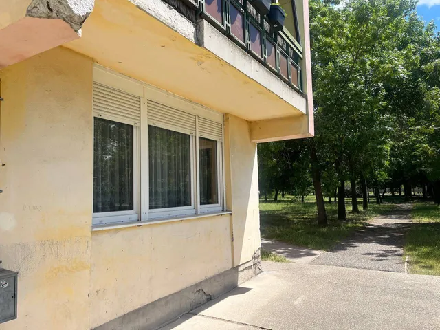 Eladó lakás Dorog 49 nm