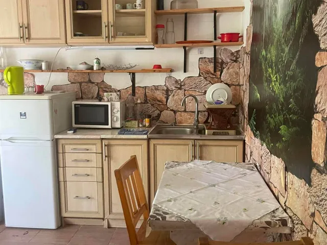 Eladó ház Pilisvörösvár 100 nm