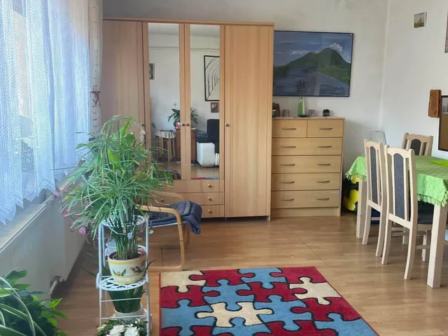 Eladó ház Pilisvörösvár 100 nm