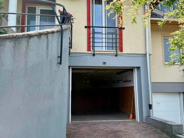 Eladó ház Piliscsaba 160 nm