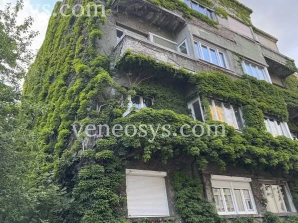 Eladó lakás Budapest XII. kerület 92 nm