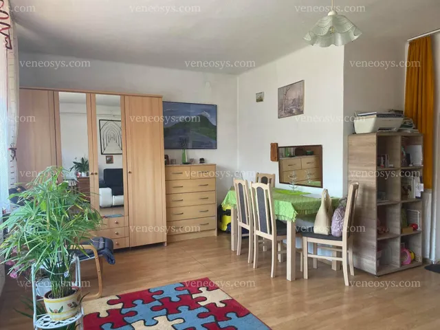 Eladó ház Pilisvörösvár 100 nm