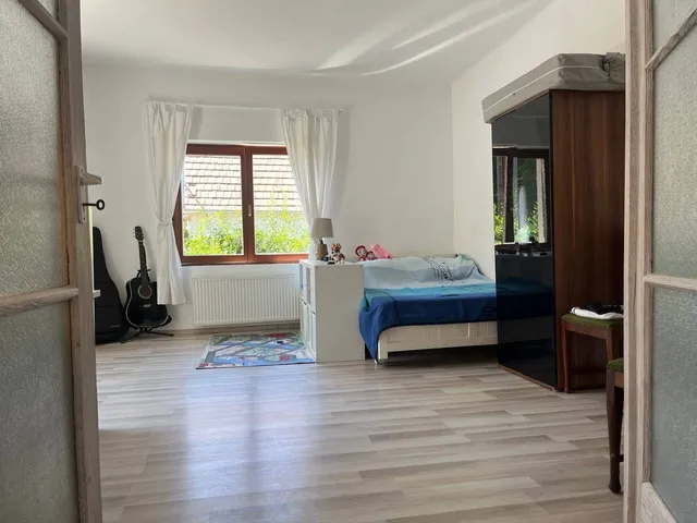 Eladó ház Csobánka 87 nm