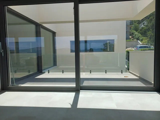 Eladó ház Solymár 245 nm