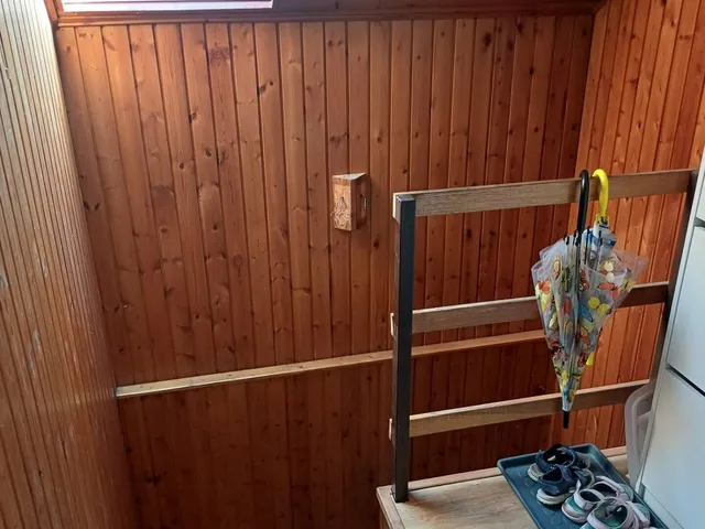 Eladó lakás Pilisvörösvár 94 nm
