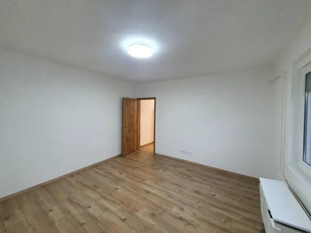 Kiadó lakás Pilisvörösvár 37 nm
