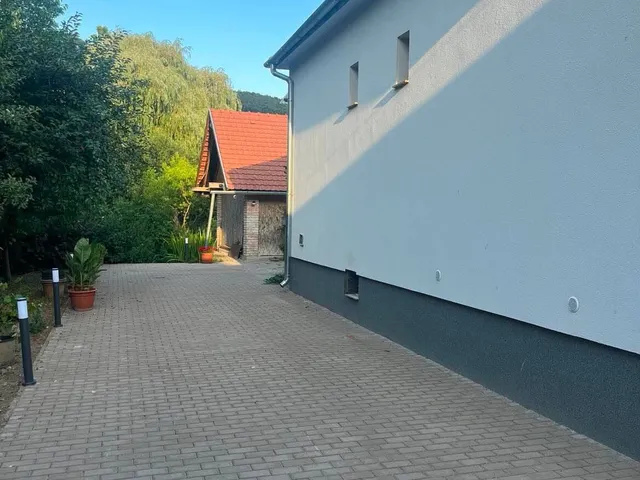 Eladó ház Csobánka 87 nm