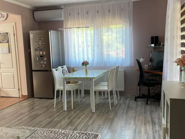 Eladó ház Piliscsaba 90 nm