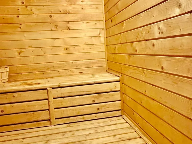Eladó ház Pilisszántó 100 nm