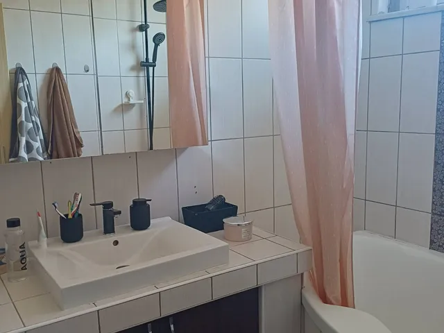 Eladó ház Pilisszentiván 95 nm