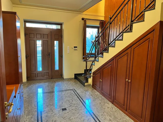 Eladó ház Piliscsaba 203 nm