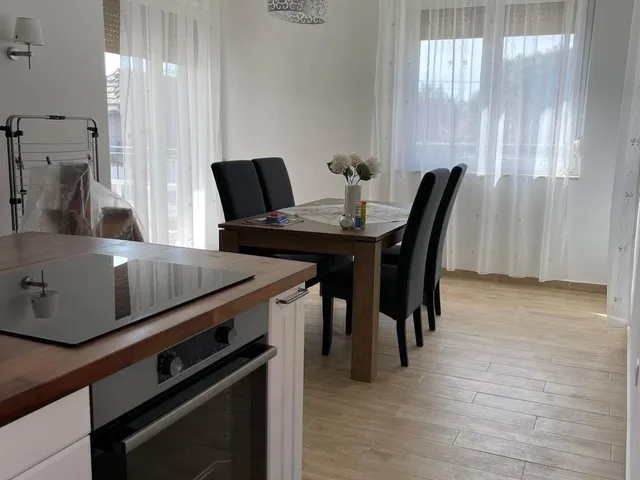 Eladó ház Piliscsaba 90 nm